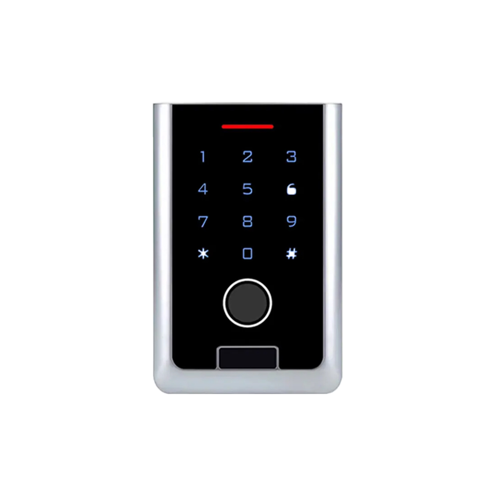 YLI HF10 Access Control Terminal