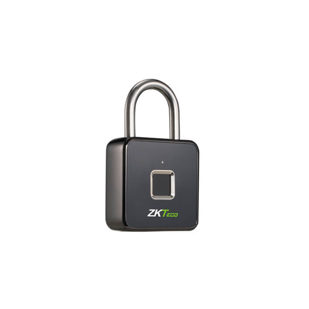 ZKTeco Smart Padlock